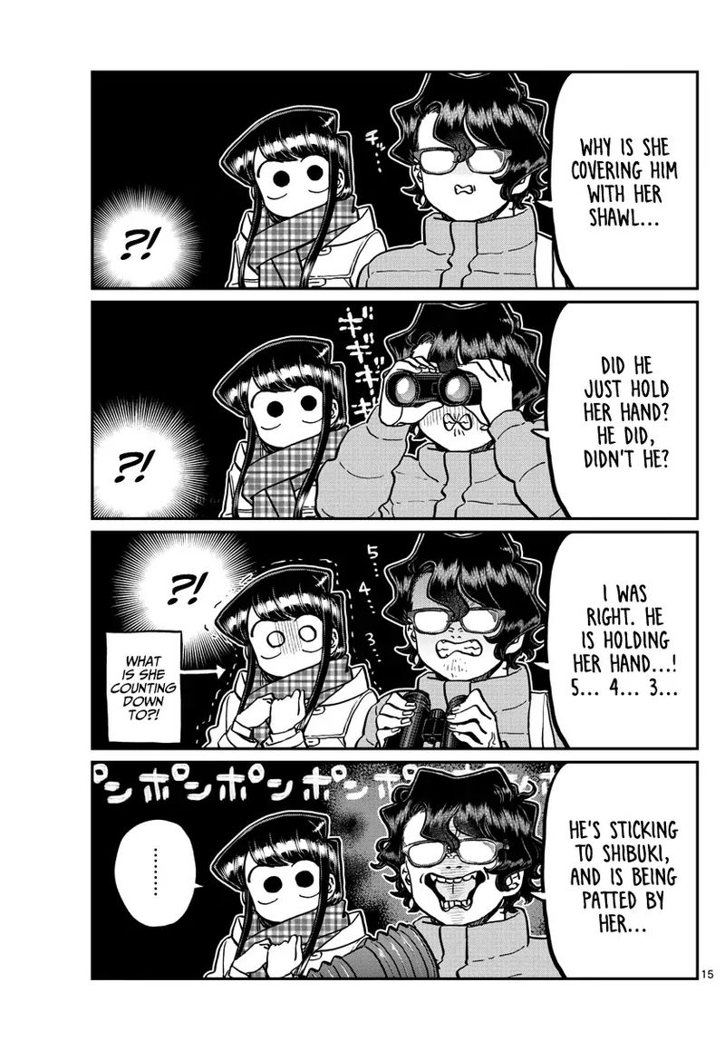 Komi Can